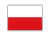 LINEA M - Polski